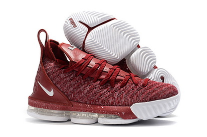 LeBron 16-004