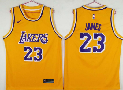 Los Angeles Lakers-185