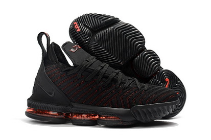 LeBron 16-002