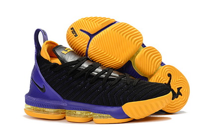 LeBron 16-012