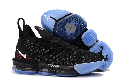 LeBron 16-006