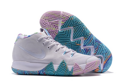 Kyrie 4-074