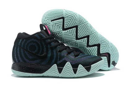 Kyrie 4-073