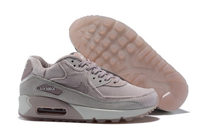 Air Max 90(women)-306