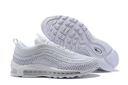 Air Max97-087