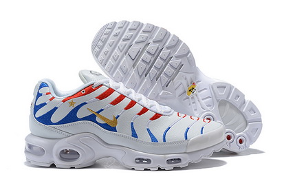 Air Max TN(women)-022