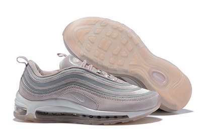 Air Max 97(women)-028