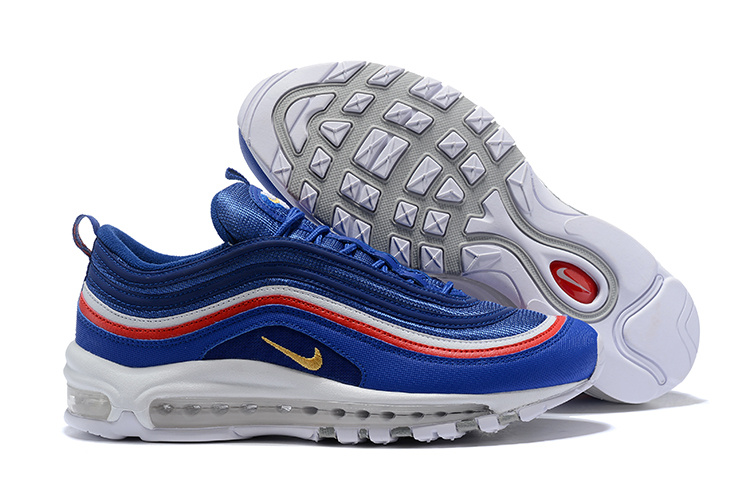 Air Max97-090