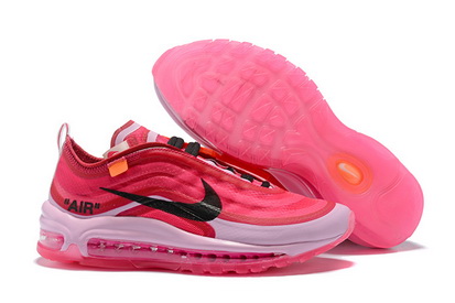 Air Max 97 AAA(women)-031