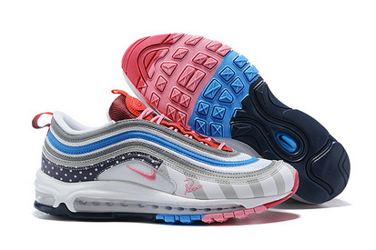 Air Max97-085