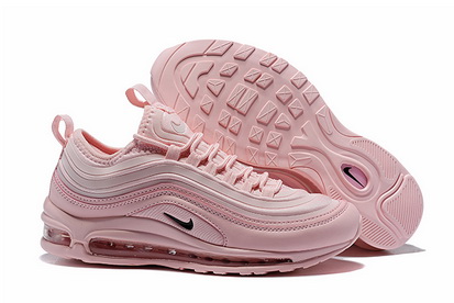 Air Max 97(women)-026