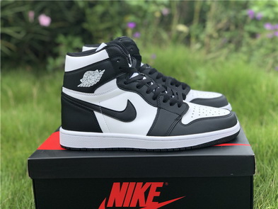 Air Jordan I Retro-027