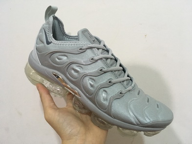 Air VaporMax Plus-041