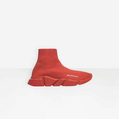 Balenciaga Shoes(AAA)-217