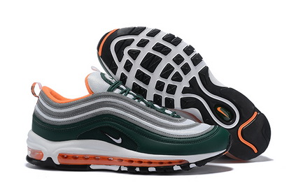 Air Max97-105