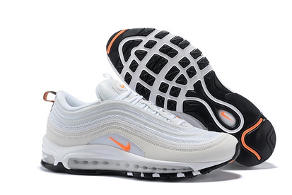 Air Max97-101