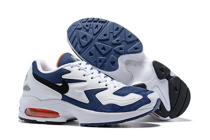 Nike Air Max 2 Light-004