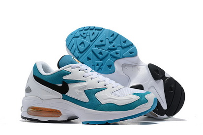 Nike Air Max 2 Light(women)-005