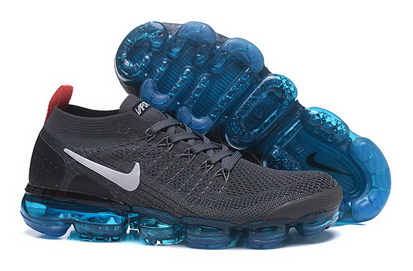 NIke Air Vapormax Flyknit 2-017