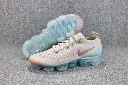 NIke Air Vapormax Flyknit 2(women)-018