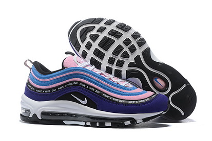 Air Max 97(women)-037