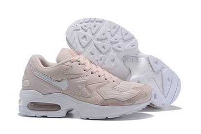 Nike Air Max 2 Light(women)-002