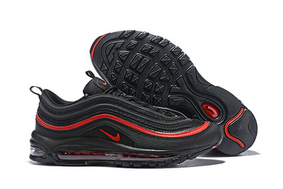 Air Max97-099