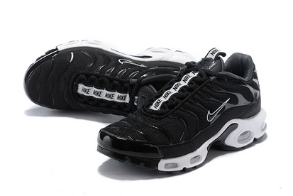 Air Max TN(women)-025