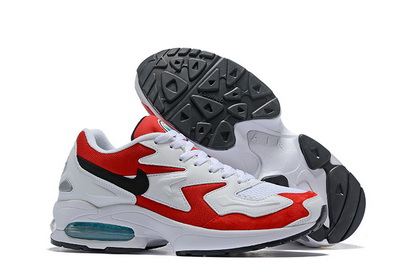 Nike Air Max 2 Light(women)-004