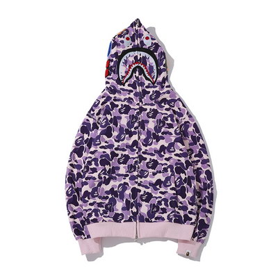 Bape Hoody-016