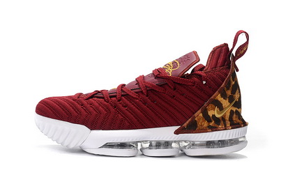 LeBron 16-014