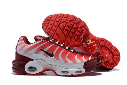 Air Max TN(women)-026