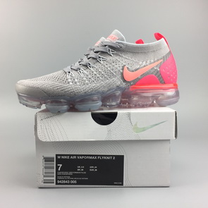 NIke Air Vapormax Flyknit 2(women)-019