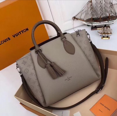 LV Handbags AAAA(Women)-025