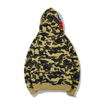 Bape Hoody-013