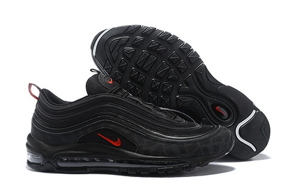 Air Max97-103