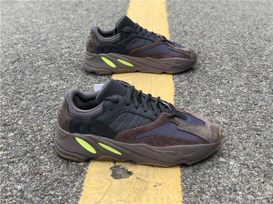 Adidas Yeezy Boost 700 “Mauve”-002