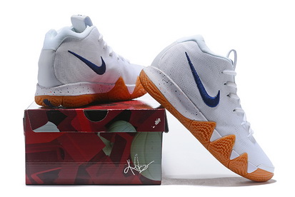 Kyrie 4-089