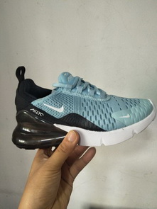 Nike Air Max 270(kid)-003