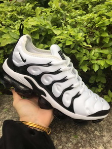 Air VaporMax Plus(women)-016