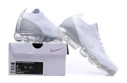 Nike Air Vapormax 2019(women)-010