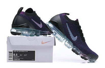 Nike Air Vapormax 2019(women)-005