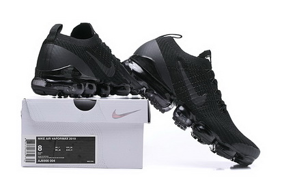 Nike Air Vapormax 2019-013