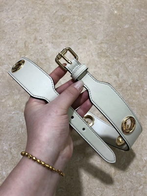 Fendi Belts(AAAAA)-043