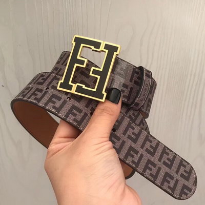 Fendi Belts(AAAAA)-012