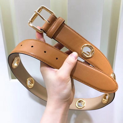 Fendi Belts(AAAAA)-032