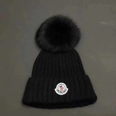 Moncler Beanies(AAA)-078