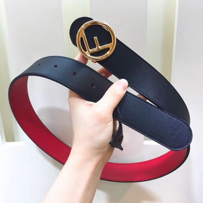 Fendi Belts(AAAAA)-036