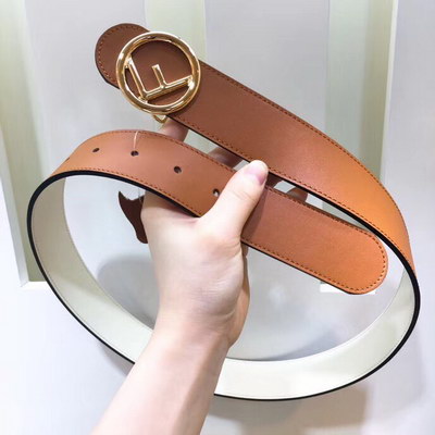 Fendi Belts(AAAAA)-054