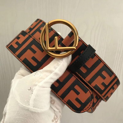 Fendi Belts(AAAAA)-014